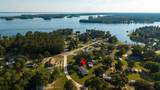 1294 Landing Road - Photo 23