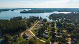 1294 Landing Road - Photo 24