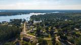 1294 Landing Road - Photo 25
