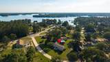 1294 Landing Road - Photo 27