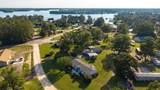 1294 Landing Road - Photo 28