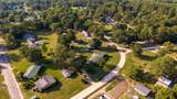 1294 Landing Road - Photo 29