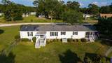 1294 Landing Road - Photo 31