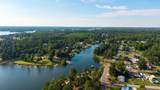 1294 Landing Road - Photo 36