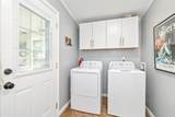 1294 Landing Road - Photo 37