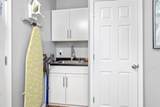 1294 Landing Road - Photo 38