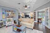 1294 Landing Road - Photo 40