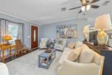 1294 Landing Road - Photo 41