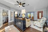 1294 Landing Road - Photo 42