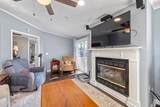 1294 Landing Road - Photo 43