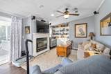 1294 Landing Road - Photo 44