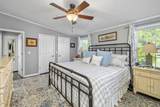 1294 Landing Road - Photo 45