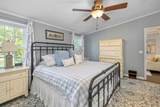 1294 Landing Road - Photo 46