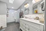 1294 Landing Road - Photo 47