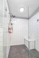 1294 Landing Road - Photo 48