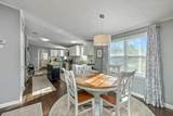 1294 Landing Road - Photo 49