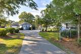 1294 Landing Road - Photo 5
