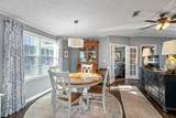 1294 Landing Road - Photo 50