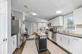1294 Landing Road - Photo 51
