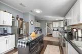 1294 Landing Road - Photo 52