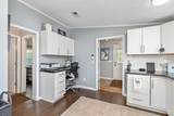 1294 Landing Road - Photo 53