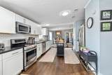1294 Landing Road - Photo 54