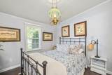 1294 Landing Road - Photo 55