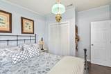 1294 Landing Road - Photo 56