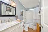 1294 Landing Road - Photo 57
