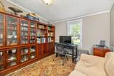 1294 Landing Road - Photo 58