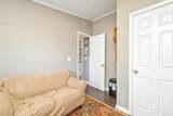 1294 Landing Road - Photo 59