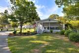 1294 Landing Road - Photo 6