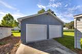 1294 Landing Road - Photo 8