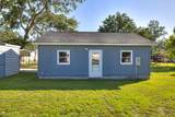 1294 Landing Road - Photo 9