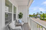 810 Kings Oak Court - Photo 1