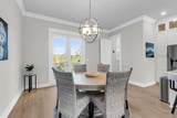810 Kings Oak Court - Photo 10