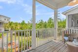 810 Kings Oak Court - Photo 11