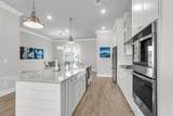 810 Kings Oak Court - Photo 12
