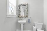 810 Kings Oak Court - Photo 13