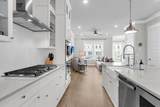 810 Kings Oak Court - Photo 14