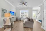 810 Kings Oak Court - Photo 15