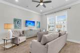 810 Kings Oak Court - Photo 16