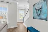 810 Kings Oak Court - Photo 17