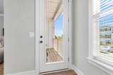 810 Kings Oak Court - Photo 18