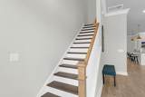 810 Kings Oak Court - Photo 19