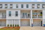 810 Kings Oak Court - Photo 2
