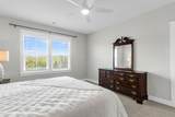 810 Kings Oak Court - Photo 21