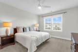 810 Kings Oak Court - Photo 22