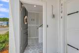 810 Kings Oak Court - Photo 4
