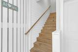 810 Kings Oak Court - Photo 5